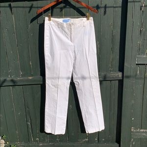 Women’s J. McLaughlin pants